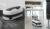 Robô Passa Pano Samsung com Sensor de Obstáculo – Jetbot Mop Vr6000tm Branco – Bivolt