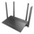 Roteador Wi-Fi AC1200 MU-MIMO IPv6 TR-069 Dual-Band 4 Antenas Gigabit 10/100/1000 – DIR-841