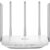 Roteador Dual Band TP-Link AC1350 Archer C60 450Mbps e 867Mbps 5 Portas 3 Antenas