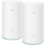 Roteador Huawei Wireless AC1200 CX 2 UNi WS5800