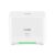 Roteador Multi Cube Mesh Ac1200 Gigabit Wi-fi 5 – Re166 Cor Branco