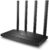 Roteador TP-Link Ac1900 Mu-mimo Archer C80