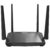 Roteador Wireless Intelbras ACtion RG 1200, Gigabit, Dual Band, 867Mbps, 4 Antenas