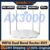 Roteadores AX3000 WIFI 6 Tenda