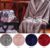 Roupao Flannel com Sherpa – Casa e Conforto