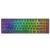 Royal Kludge RK71 Bluetooth Mechanical Keyboard RGB