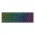 Royal Kludge RK855 Bluetooth 68 Keys Mechanical Keyboard