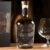 RUM SOMBRIO 750ML – BULLHOF
