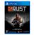 Rust: Console Edition – PS4