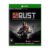 Rust: Console Edition – Xbox