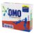 Sabão em Pó Omo Lavagem Perfeita 800Gr, Omo, 800G