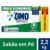 Sabão em Pó Omo Sanitiza e Higieniza Concentrado – 2,2kg