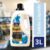 Sabão Líquido Comfort Hydra Serum 3L