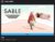 Sable