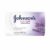 Sabonete Barra Lavanda, Johnson’S, Lavanda, 80G