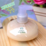 Sabonete Cremoso para as Mãos Erva Doce – 250ml