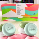 Sabonete em Barra Puro Vegetal Sortidos Tododia 5 x 90 g