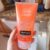 Sabonete Facial NEUTROGENA Deep Clean Gel Grapefruit 150g