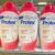 Sabonete Líquido Protex Cuidado Íntimo Delicate Care 200ml – Promo