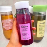 Sabonete Líquido em Gel Tododia 300 ml