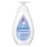 Sabonete Líquido Hidratação Intensa, Johnson’s Baby, 400 ml