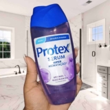 Sabonete Líquido para Corpo Protex Sérum Retinol + Niacinamida 250ml