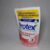 Sabonete Líquido Protex Balance 200Ml Refil
