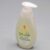 Sabonete Líquido Recém-Nascido, Johnson’s, 200ml
