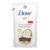 Sabonete Líquido Refil Nutrição Indulgente, 200 Ml, Dove