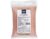 Sal Rosa do Himalaia Nor Foods 1kg