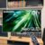 Samsung AI Gaming TV 43″ Neo QLED 4K 43QN90D 2024, Processador com AI, Upscaling 4K, Mini LED, Painel até 144hz, Alexa built in 43″