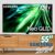 Samsung AI Gaming TV 55″ Neo QLED 4K 55QN90D 2024, Processador com AI, Upscaling 4K, Mini LED, Painel até 144hz, Alexa built in