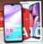 Samsung Galaxy A10S 32GB
