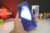 Samsung Galaxy A21s 6,5″ Dual Chip 64GB 4GB RAM Azul Octa Core Câmera Quádrupla 48MP Selfie 13MP