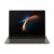 Samsung Galaxy Book3 Ultra Intel Core i9-13900H, Windows 11 Home, 32GB, 1TB SSD, 16“ WQXGA+ AMOLED 2x 1.79 kg