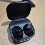 Samsung Galaxy Buds Core, Fone de Ouvido, sem fio, cancelamento de ruído, interprete inteligente