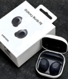 Samsung Galaxy Buds FE Fone de Ouvido – Grafite