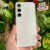 Samsung Galaxy S23 Dual SIM 128 GB 8 GB RAM