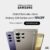 Samsung Galaxy S24 com cupom de 15% OFF no Clube Samsung