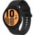 Samsung Galaxy Watch 4 Lte 44mm – Preto