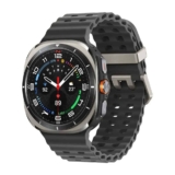 Samsung Galaxy Watch Ultra Smartwatch 47mm LTE, Galaxy AI