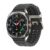 Samsung Galaxy Watch Ultra Smartwatch 47mm LTE, Galaxy AI