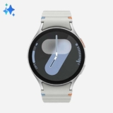 Samsung Galaxy Watch7 Smartwatch 44mm BT Galaxy AI