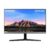 Samsung Monitor Uhd 28″ Flat