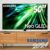 Samsung Smart Gaming Tv 50 Neo Qled 4k 50qn90d 2024