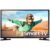 Samsung Smart TV 32″ LH32BETBLGGXZD LED 2 HDMI 1 USB