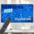 Samsung Smart TV 43″ Crystal UHD 4K BU8000 2022
