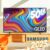 Samsung Smart TV 50″ QLED 4K 50Q60C 2023 Modo Game Tela sem limites