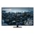 Samsung Smart TV 55” QLED 4K 55Q80T, Pontos Quânticos, Modo Game, Som em Movimento