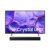 Samsung Smart TV 58″ Crystal UHD 4K U8500F 2025 + Soundbar Samsung HW-B400F
